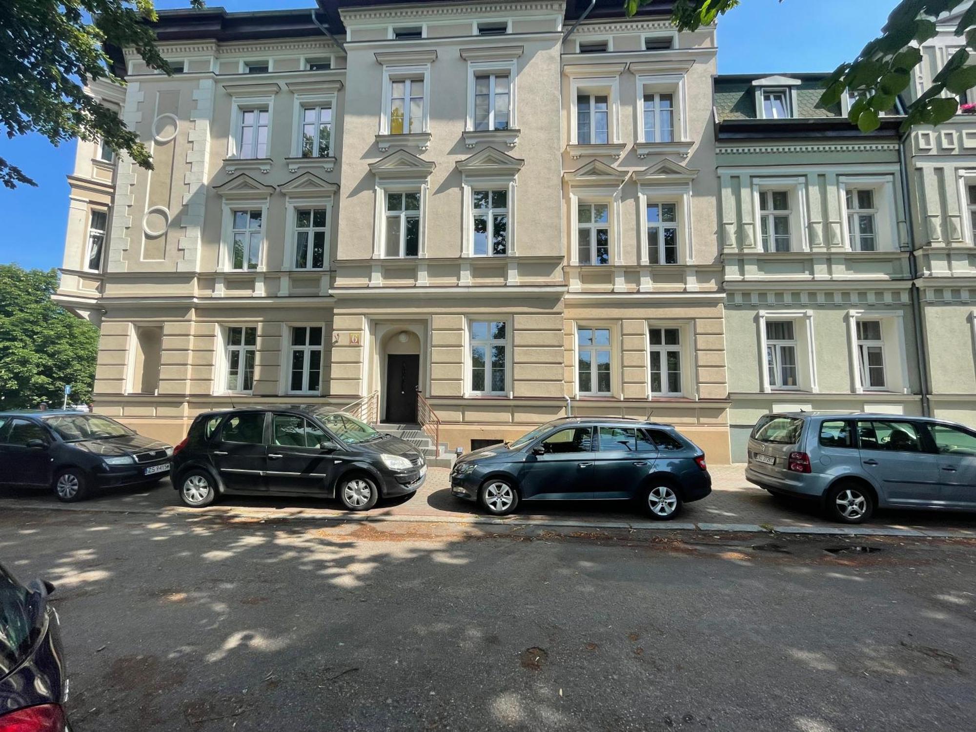 Pink 4ab - Apartament *